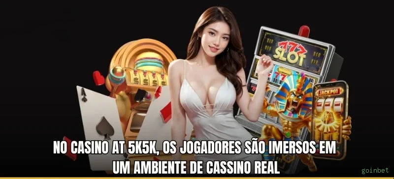 goinbet
