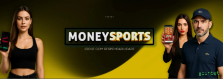 goinbet