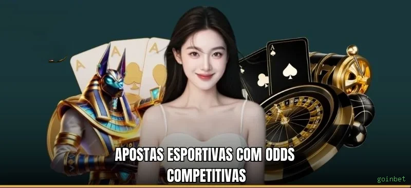 goinbet