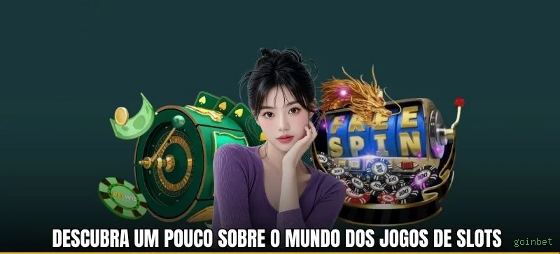 goinbet