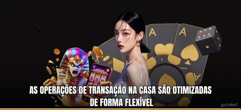 goinbet