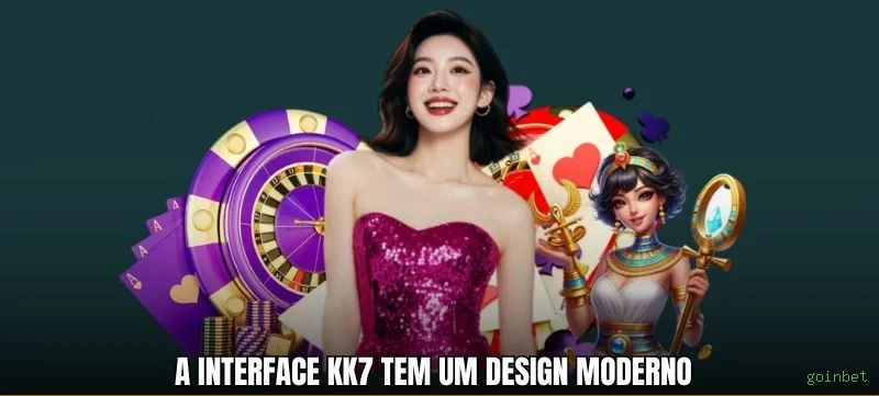 bet_控制