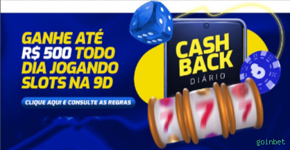 cassino_Baccarat