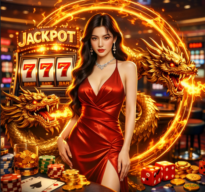 Download goinbet