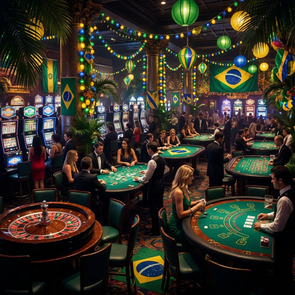 goinbet