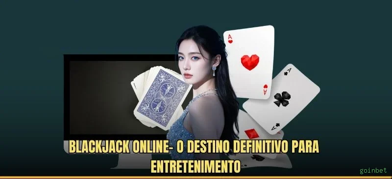 goinbet