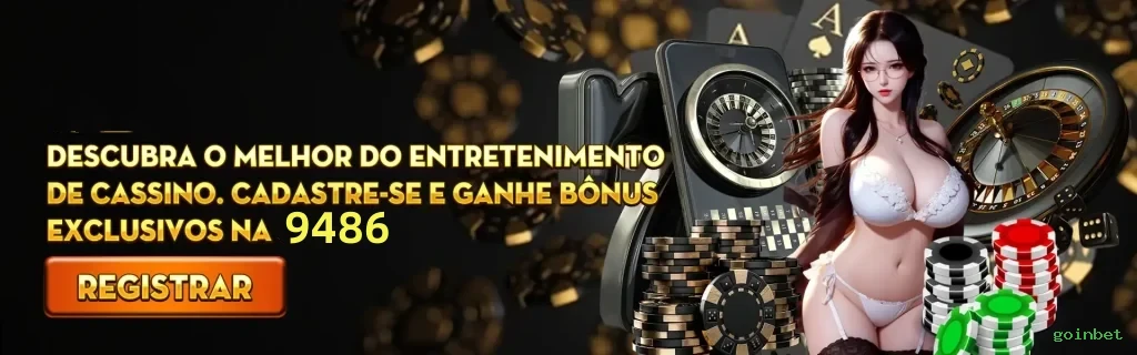 goinbet