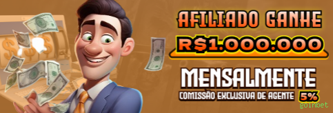 goinbet