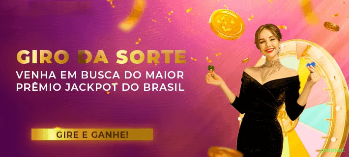 goinbet
