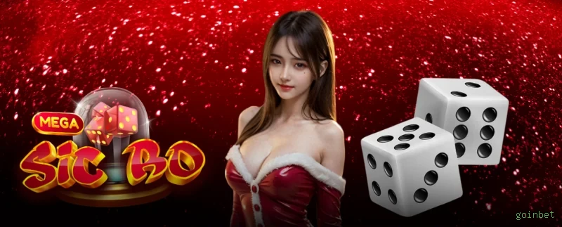 goinbet