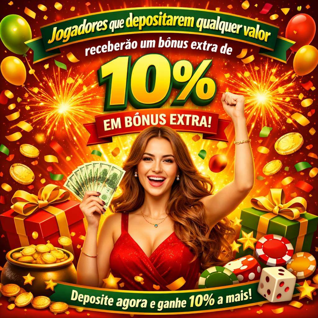 Imagem promocional da goinbet