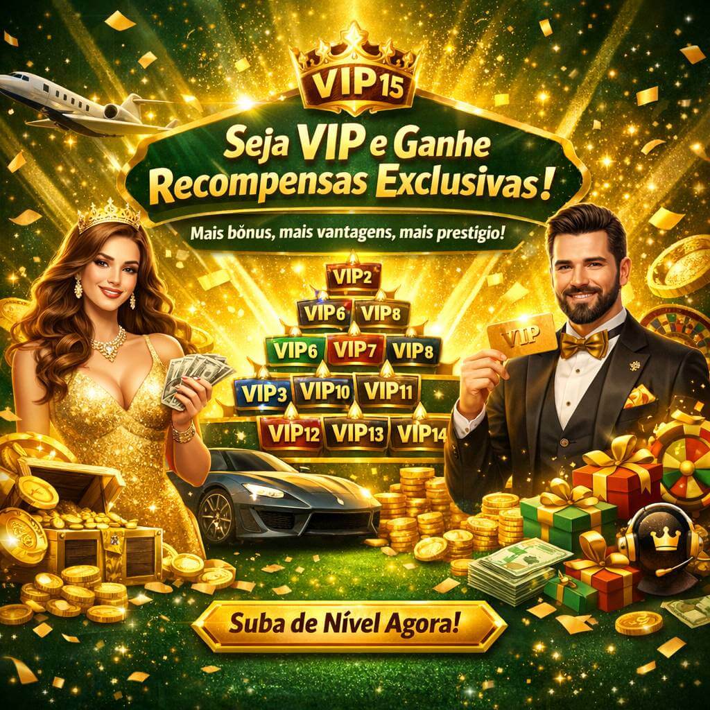 goinbet