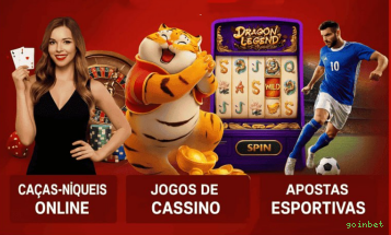 goinbet