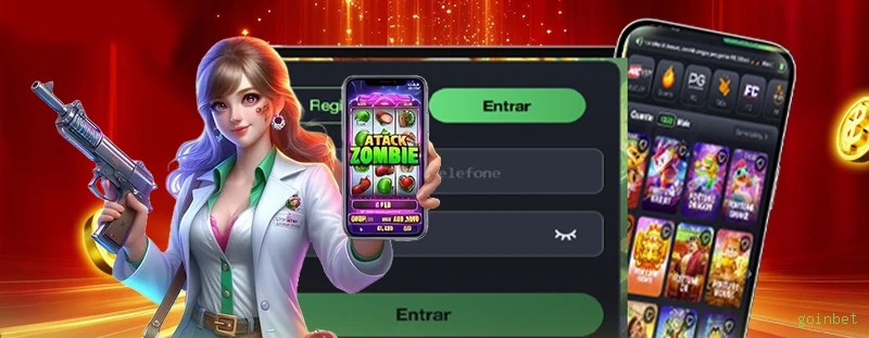 goinbet