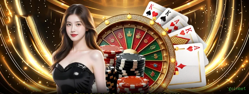 goinbet