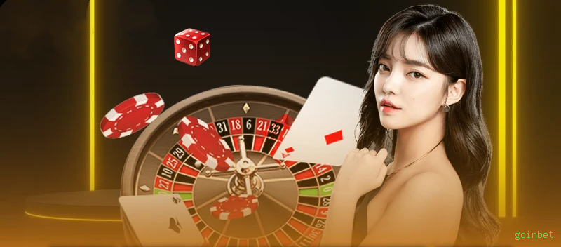 goinbet