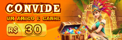 goinbet