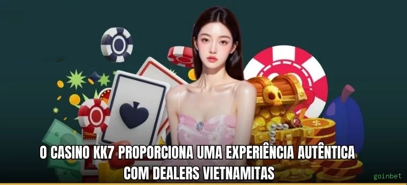 goinbet