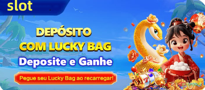goinbet