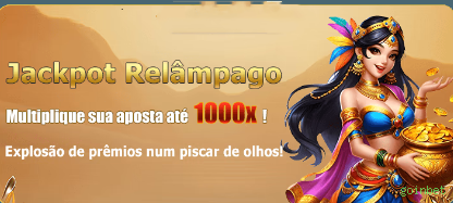 goinbet