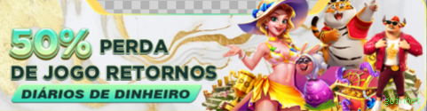 goinbet