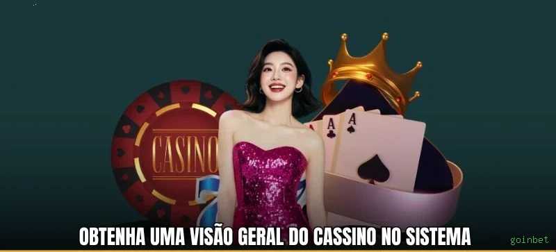goinbet