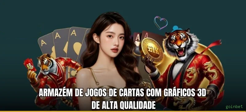 goinbet