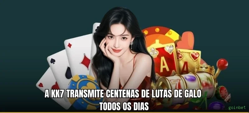 goinbet