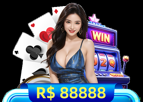 goinbet