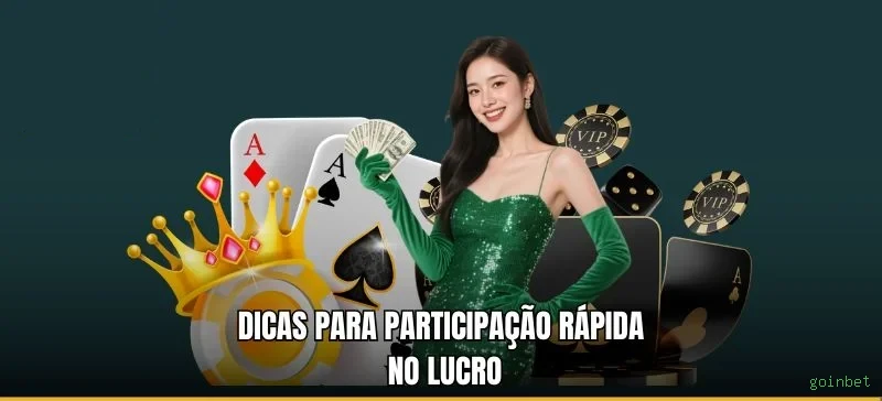 goinbet