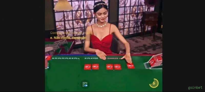 goinbet