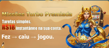 goinbet