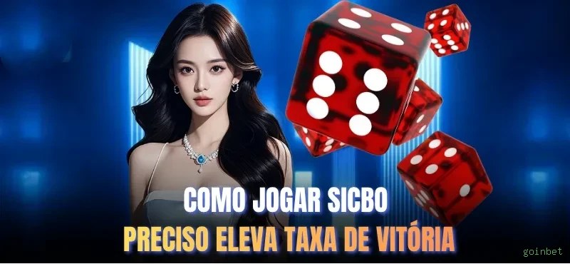 goinbet
