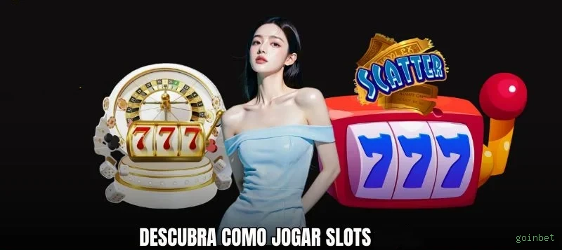 goinbet