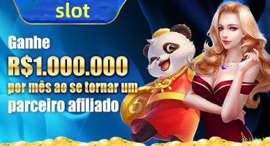goinbet