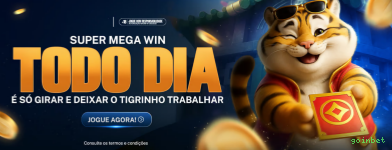 goinbet
